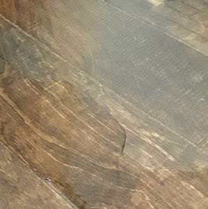 Meet your Posher, Bo